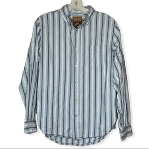 Red‎ Camel Dress Shirt